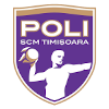 SCM Politechnica Timisoara